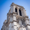 Paris - 394 - Notre Dame